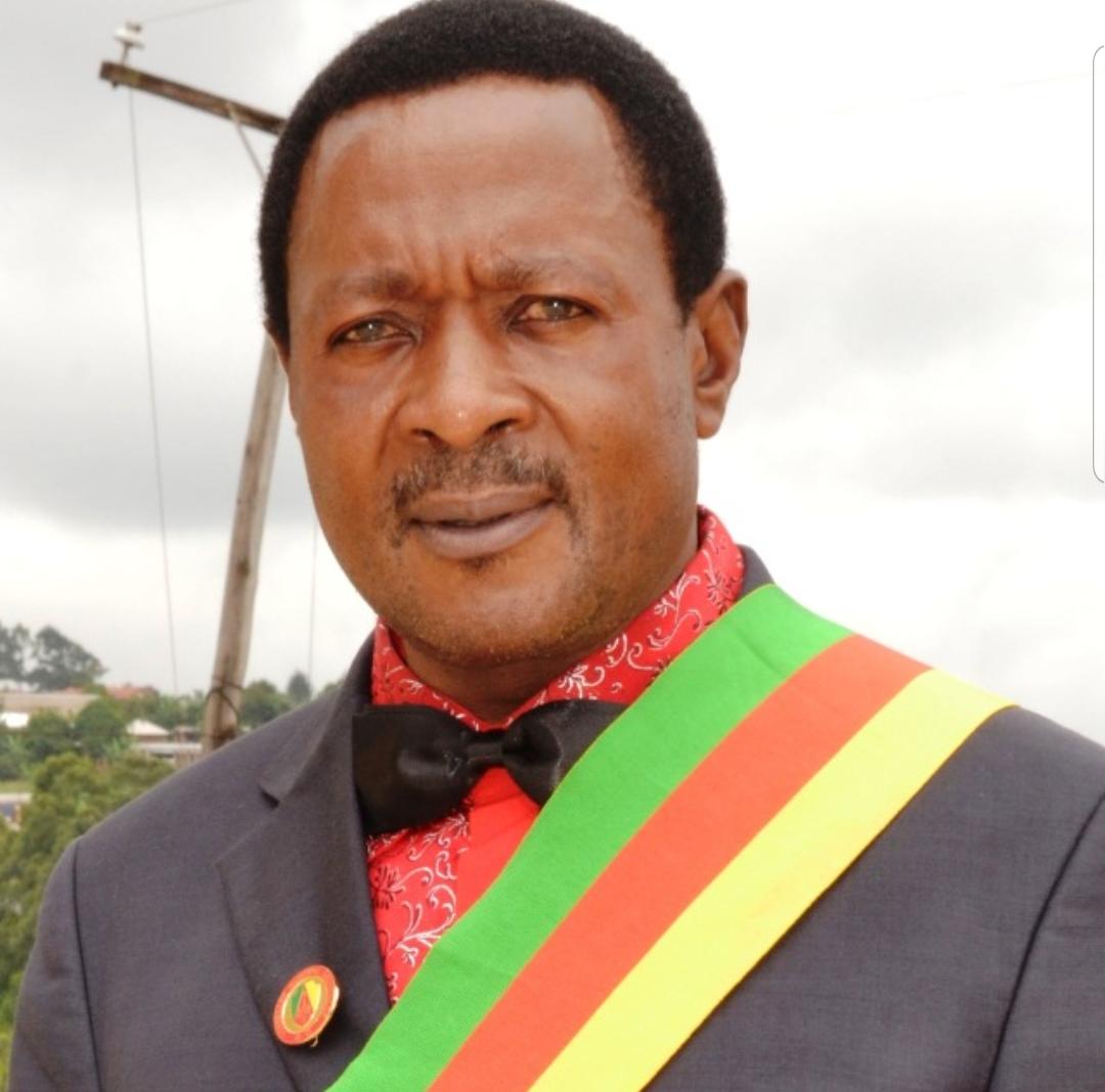 Mr.-Ubangoh-Helly-Manyelle-Akoba