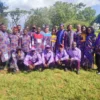 Andek council steals the show during the 2026 international Labour Day In MBENGWI