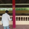 IMG-20260508-WA0003