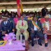 National Day Celebrations – 20th May 2026, at Andek.