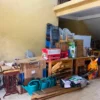 ANDEK COUNCIL BOOSTS ADULT LITERACY WITH MULTI-MILLION CFA DONATION